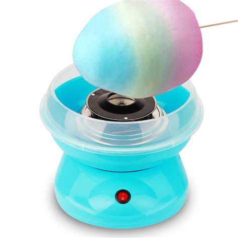 best home cotton candy maker|best cotton candy machine for home use.